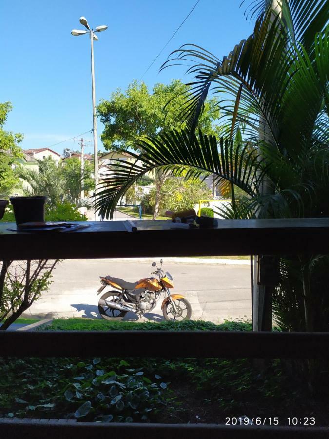 Casa De Campo E Rustica Com Piscina, Churrasqueira E Banheira De Uso Privativo リオデジャネイロ エクステリア 写真
